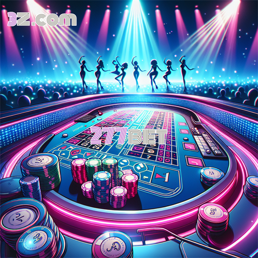 Inovação na Aposta: O App do 277bet Chegou!
