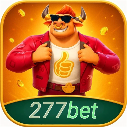 277bet