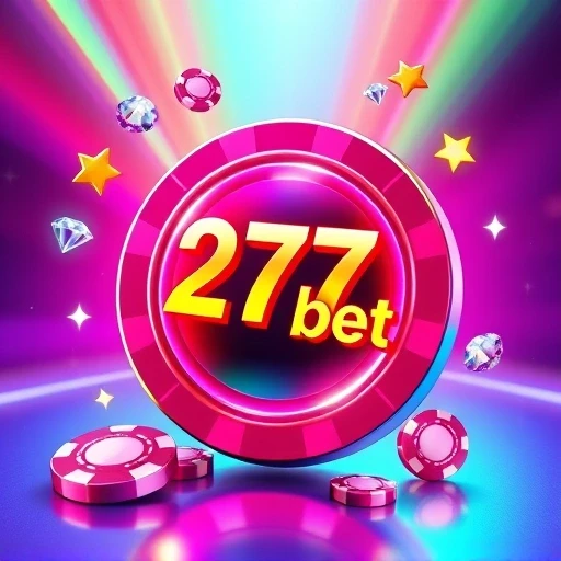 277bet