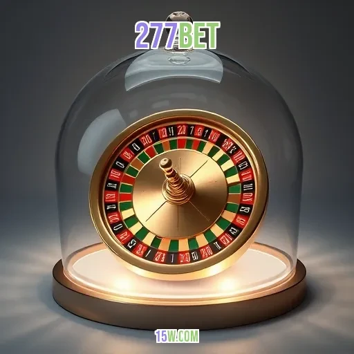 277bet: Explore Nossa Seção de Notícias e Transforme Seus Jogos