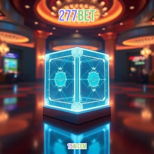 277bet: Atraia seus Instintos com o Melhor Poker Online do Brasil