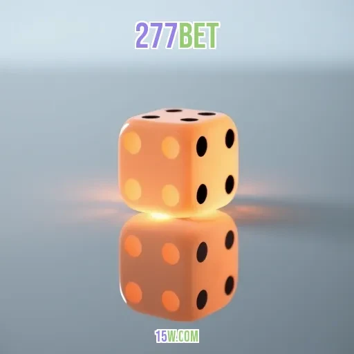 277bet: Competição e Diversão Aguardam Você nos Torneios